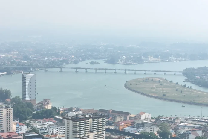 Kemaman Port expansion to finish by 2028, boosting East Coast economy