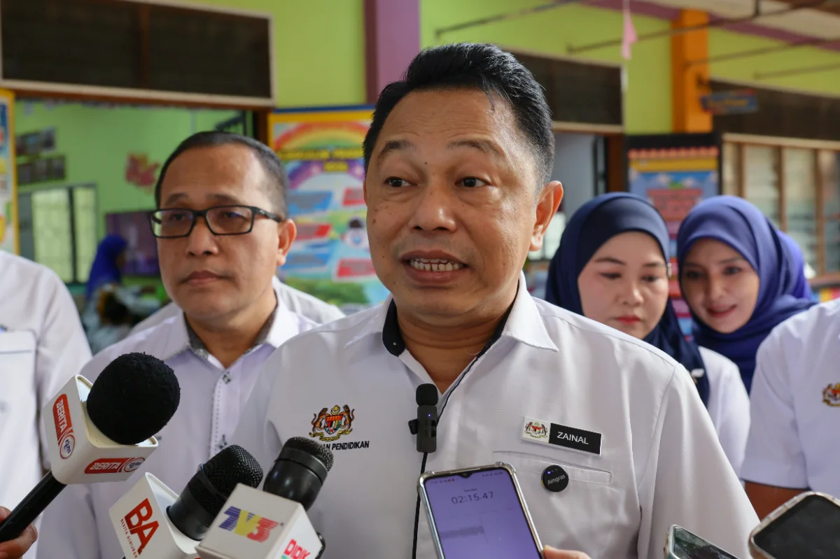 TR13_11012026_SEKOLAH_TERENGGANU