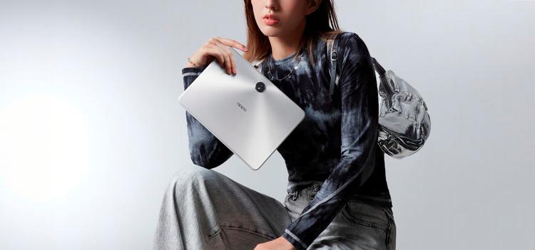Tablets push AI boundaries Tablets push AI boundaries