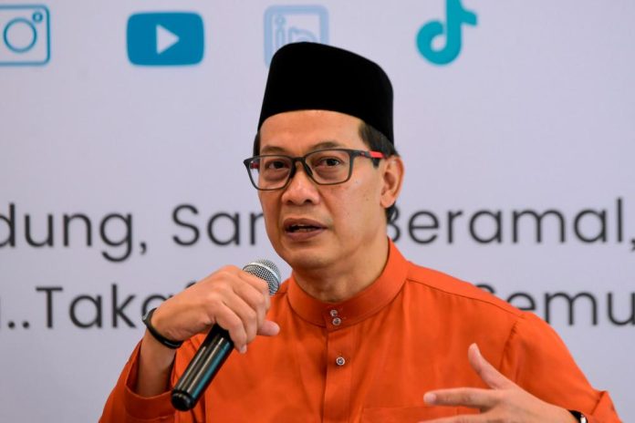 Takaful industry faces potential RM800m hit with Bank Negara’s premium cap