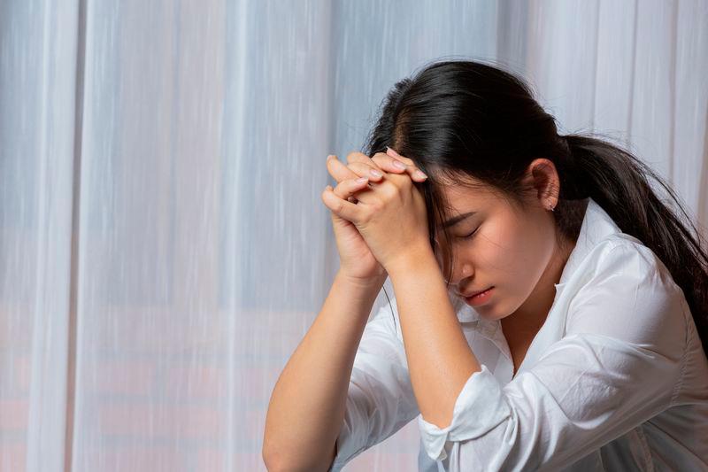 “Take them to court!” China HR threatens to blacklist fresh grad for rejecting job, gets slammed online