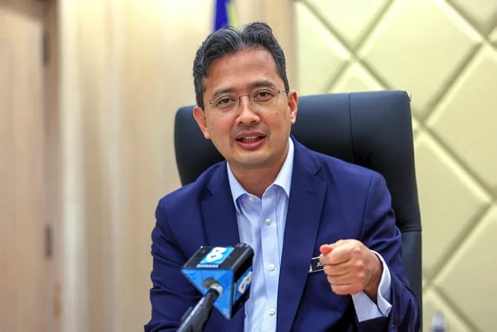Targeted subsidies help Malaysians cope with cost of living, says Treasury