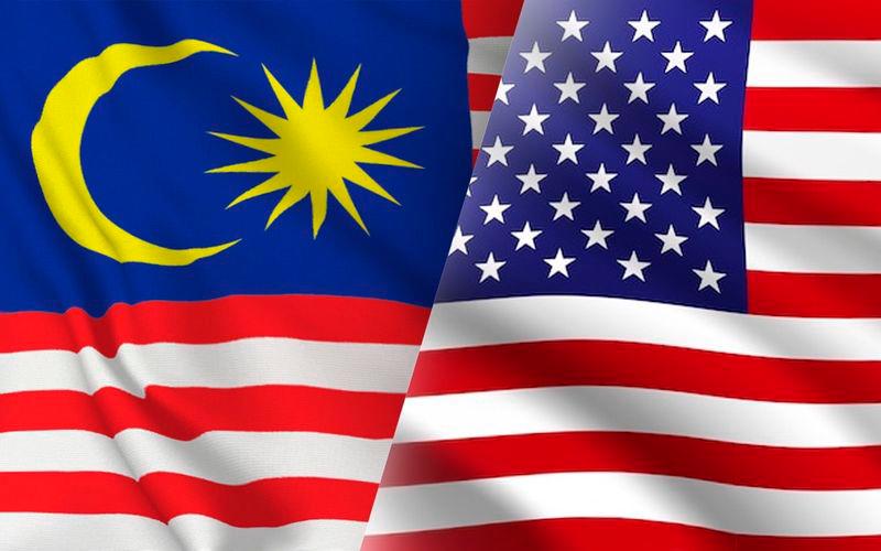 Tariff negotiations begin tomorrow, key goal is no tariffs on Malaysia – Tengku Zafrul Tariff negotiations begin tomorrow, key goal is no tariffs on Malaysia – Tengku Zafrul