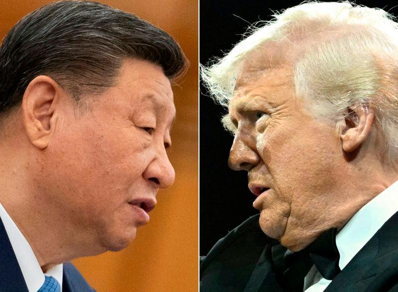 Tariff war could cut US-China goods trade by 80 percent: WTO chief Tariff war could cut US-China goods trade by 80 percent: WTO chief