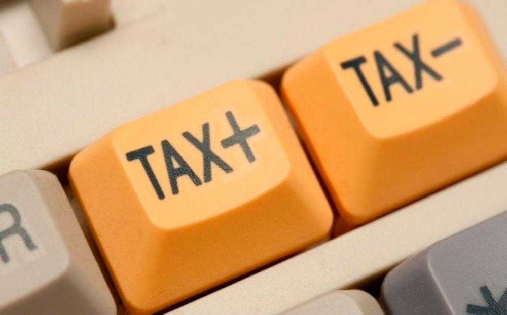 Tax Matters - Challenges in settling intercompany balances
