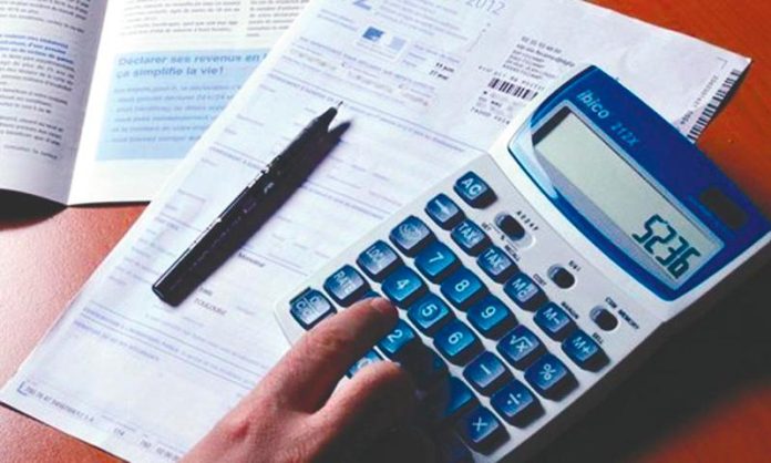 Tax Matters - Consequences of lack of attention to compliance