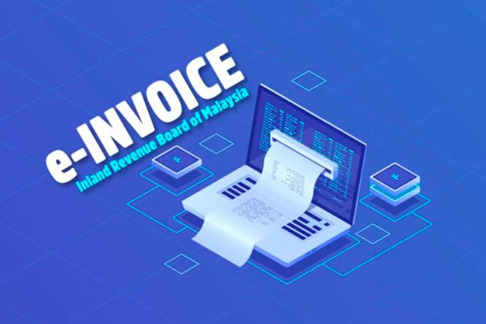 Tax Matters – How can problems related to e-invoicing be resolved?
