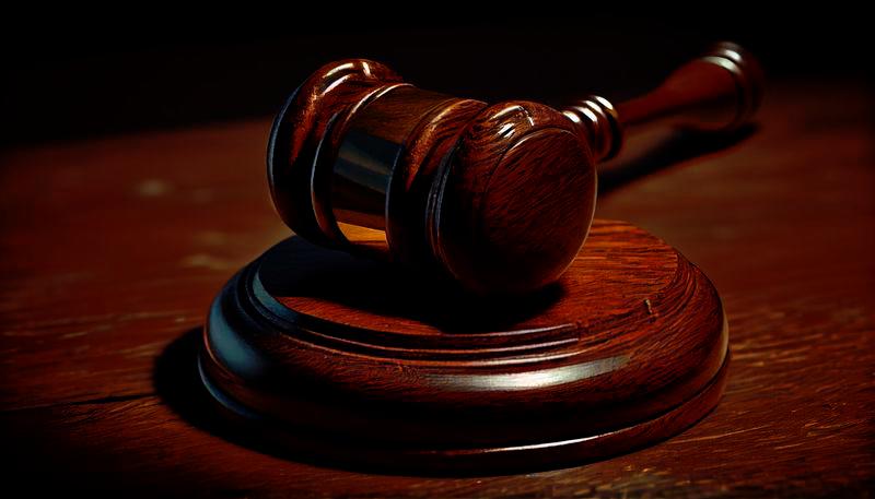 Teacher charged with committing physical sexual assault on students