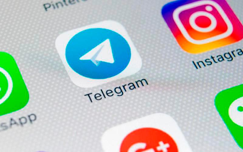 Tech chief says EU will make sure digital platforms follow rules Tech chief says EU will make sure digital platforms follow rules