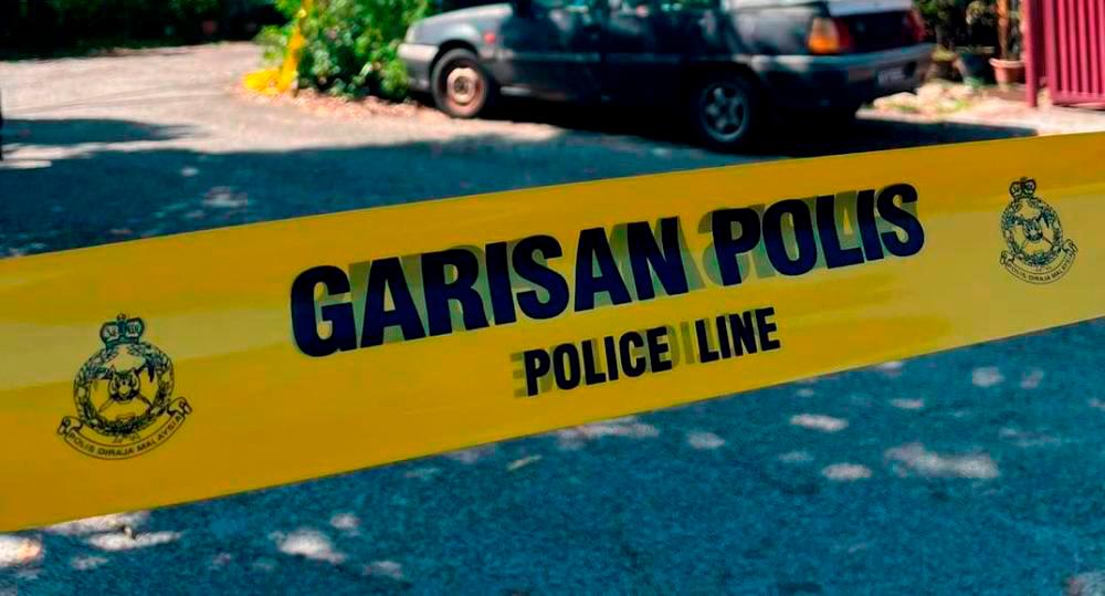 Teen allegedly killed mother and brother after being pressured to study for SPM Teen allegedly killed mother and brother after being pressured to study for SPM