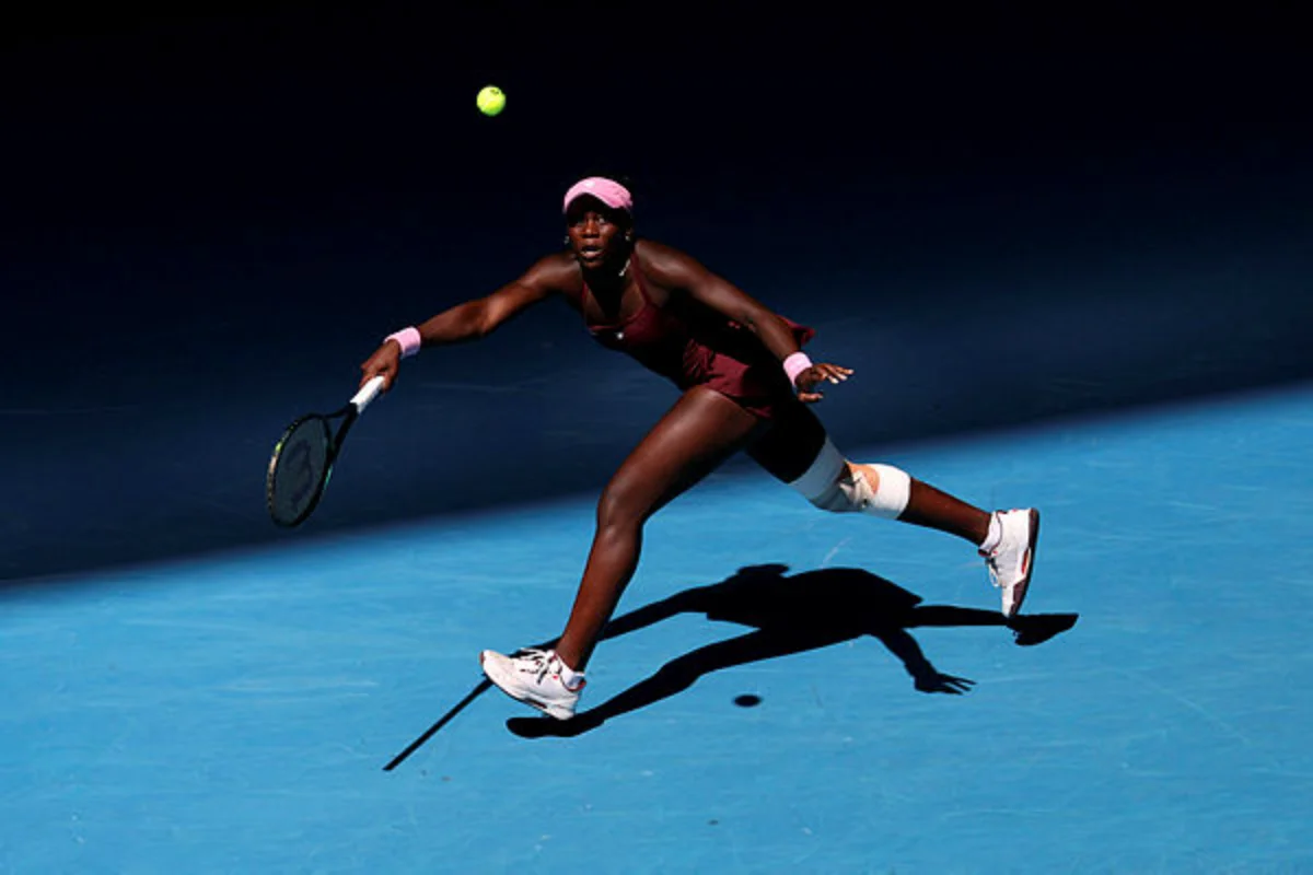 Teen_star_Mboko_eyes_first_clash_with_world_number_one_Sabalenka Teen star Mboko eyes first clash with world number one Sabalenka