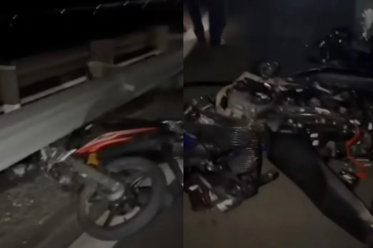 Teenage_boy_killed__seven_injured_in_eight-motorcycle_crash_on_BKE