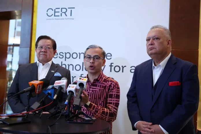 Temporary block on Grok to be lifted only after safety fix