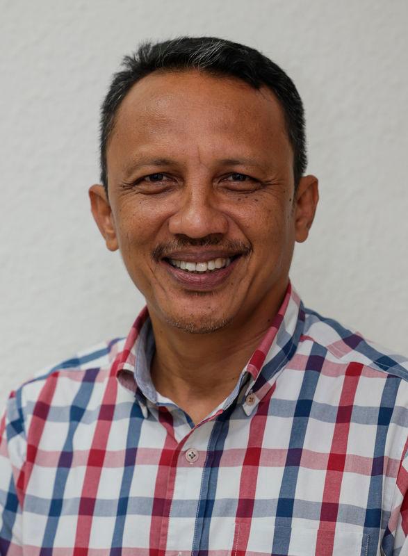 Terengganu UMNO to send machinery to assist BN candidate in Ayer Kuning by-election Terengganu UMNO to send machinery to assist BN candidate in Ayer Kuning by-election