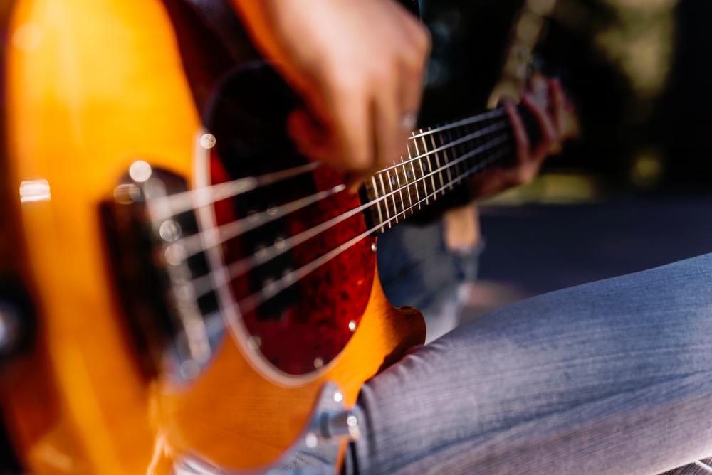 Terengganu bans busking during last 10 nights of Ramadan