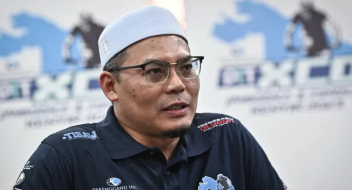 Terengganu FC to appoint new head coach, identity undisclosed