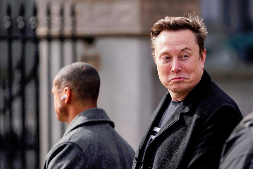 Tesla begins hiring in India after Musk and Modi meet Tesla begins hiring in India after Musk and Modi meet