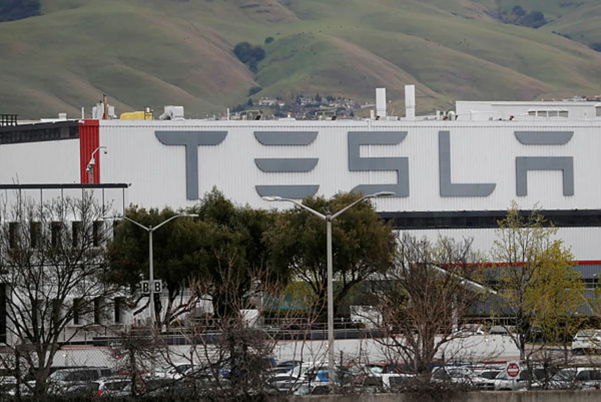 Tesla_shifts_self-driving_software_to_monthly_subscription_only_from_February Tesla shifts self-driving software to monthly subscription only from February