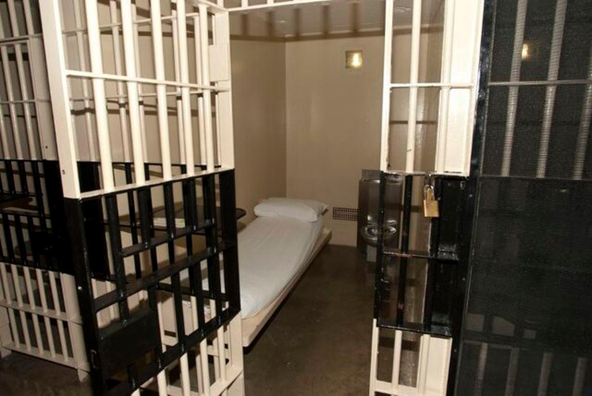 Texas man who set store clerk on fire executed by lethal injection Texas man who set store clerk on fire executed by lethal injection