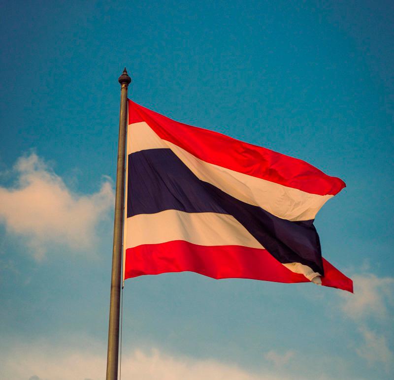 Thai cabinet approves draft law for casinos, with limits for local gamblers 