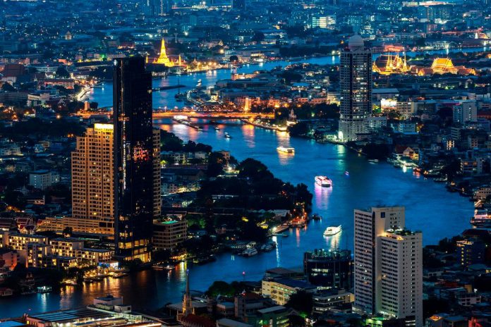 Thailand, Cambodia to reposition troops after border clash