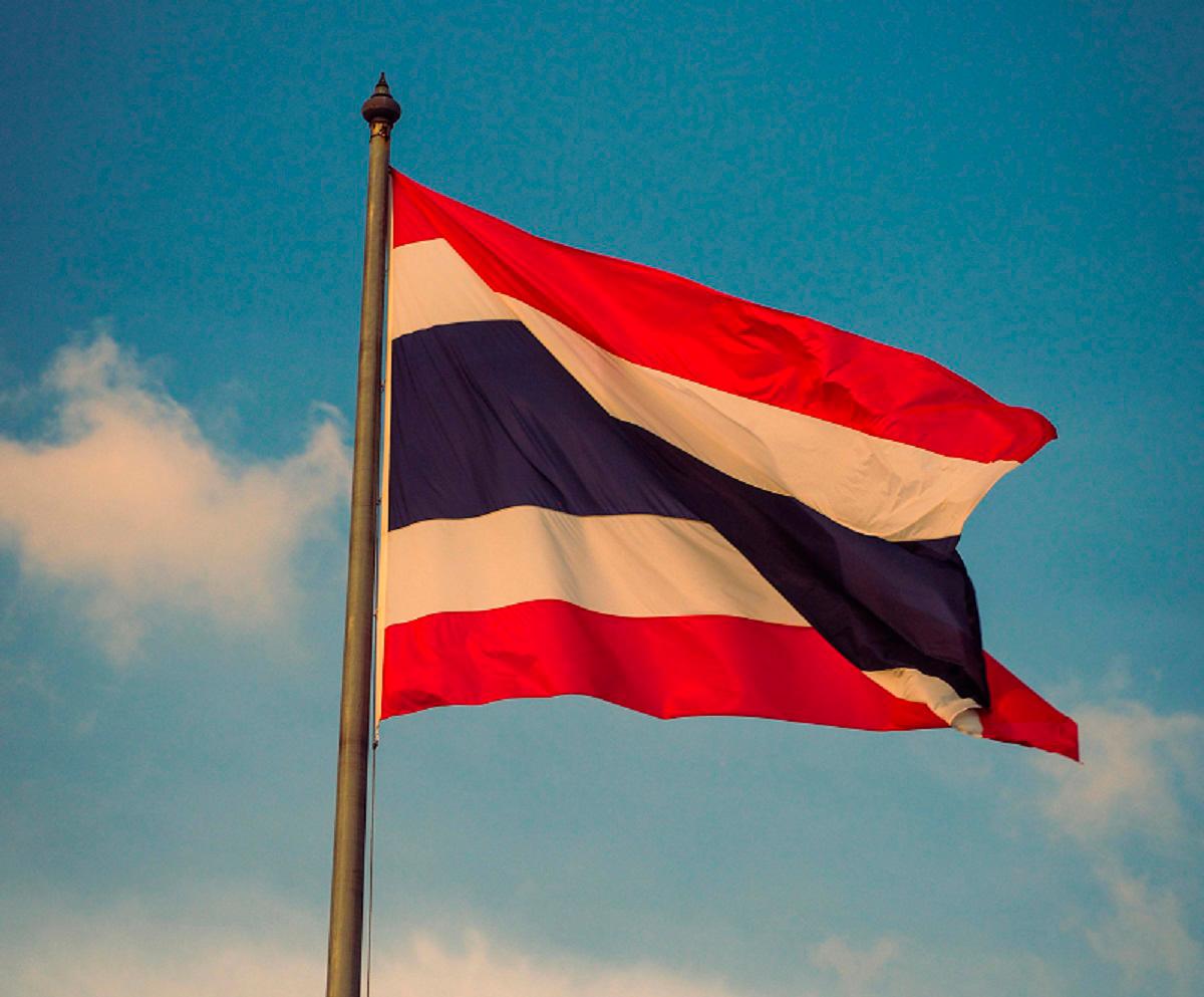 Thailand pledges full care for Malaysian tourists burnt in Bangkok Thailand pledges full care for Malaysian tourists burnt in Bangkok