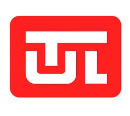 The United Laboratories and Novo Nordisk announce exclusive license agreement for UBT251, a GLP-1/GIP/glucagon triple receptor agonist The United Laboratories and Novo Nordisk announce exclusive license agreement for UBT251, a GLP-1/GIP/glucagon triple receptor agonist