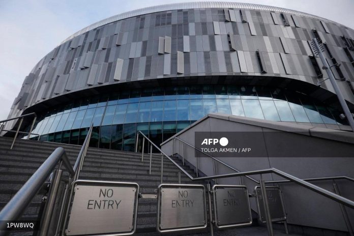 Three Malaysian teens to train at Tottenham Hotspur via Dashing Talent Scholarship