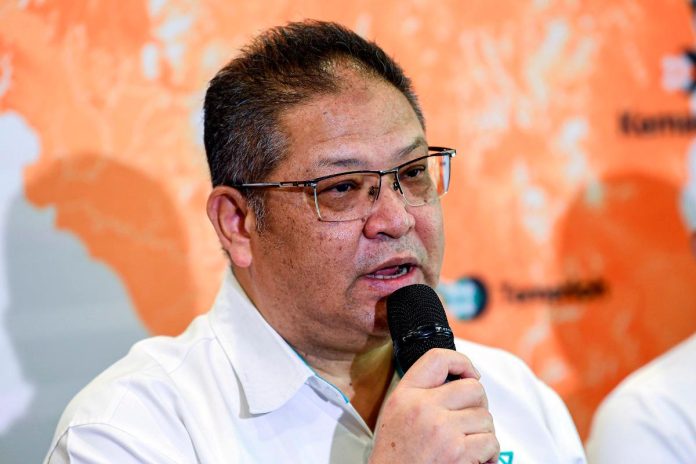 Three world teams confirmed for Le Tour de Langkawi 2025