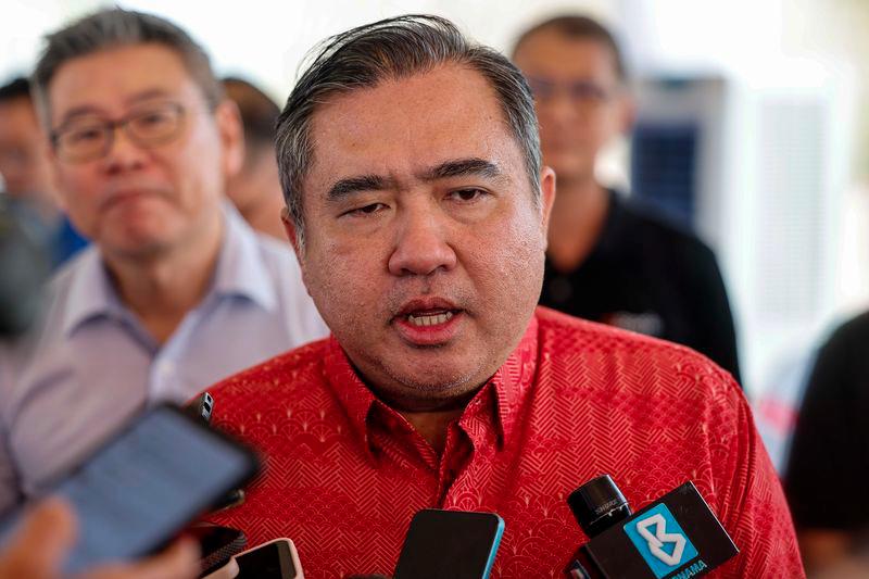 Tiga syarikat laksana perkhidmatan PPKM belum diberikan lesen operasi - Loke