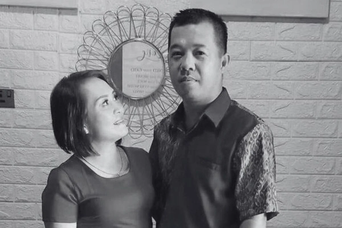Tiga_anak_mangsa_maut_di_Sri_Aman_dapat_sokongan_psikososial_JKM