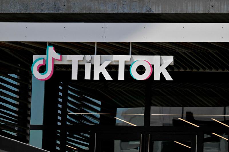 TikTok deal put on hold after China objects over tariffs, sources say TikTok deal put on hold after China objects over tariffs, sources say
