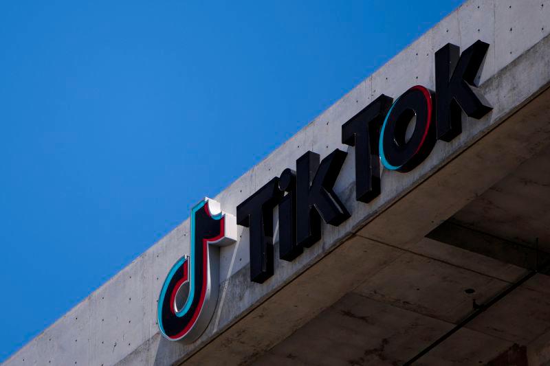TikTok must find non-Chinese owner by Saturday to avert US ban TikTok must find non-Chinese owner by Saturday to avert US ban