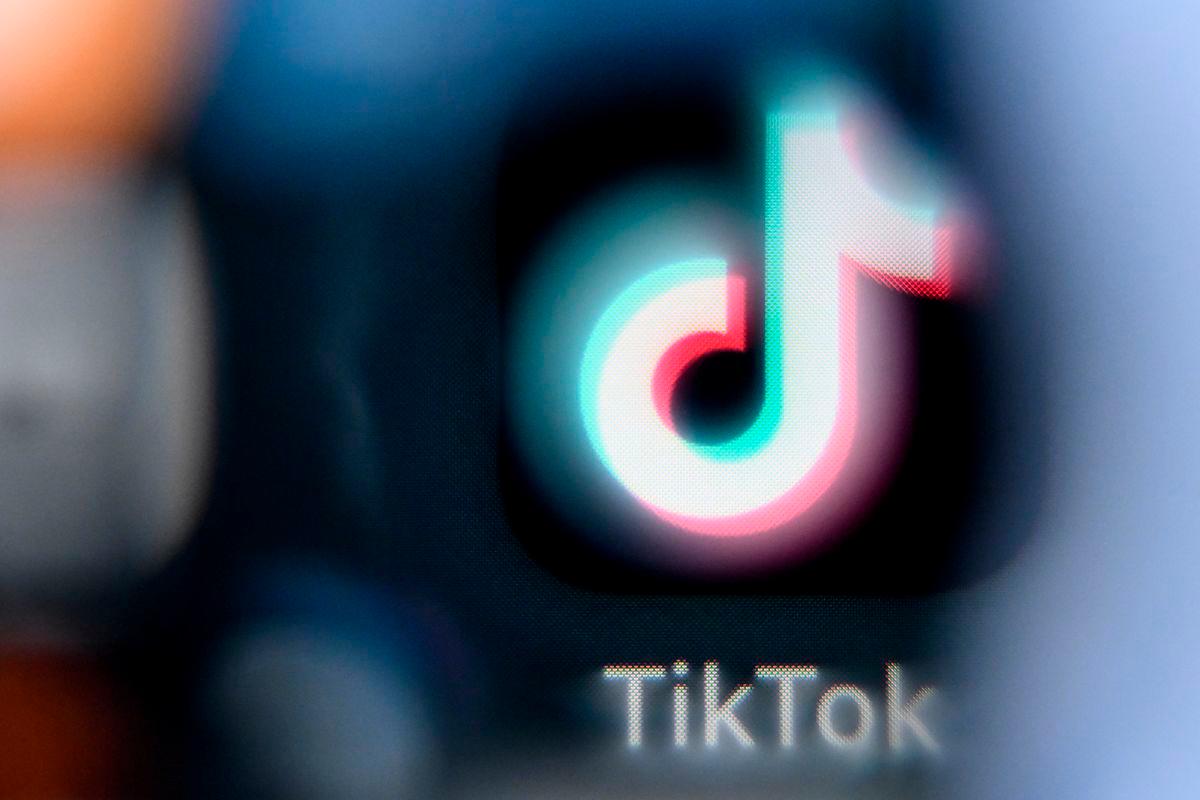 TikTok says to increase investment in Britain