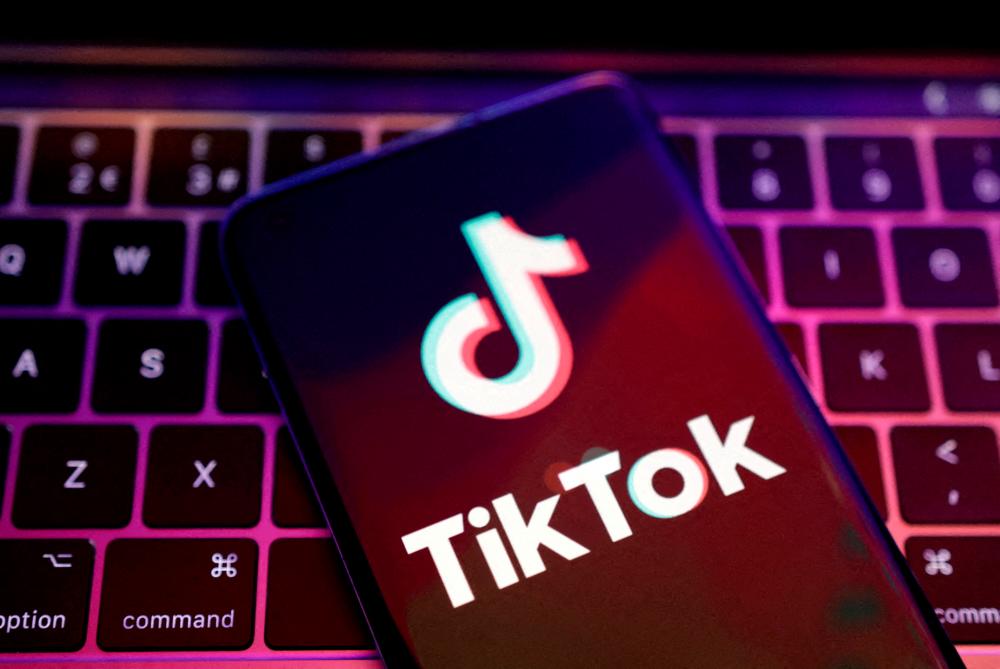 TikTok to let US Android users download app via kits on its website TikTok to let US Android users download app via kits on its website
