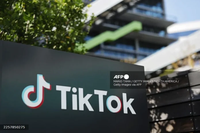 TikTok's US ownership shift raises user and security questions