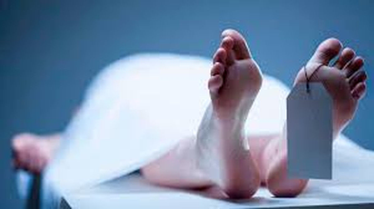 Timber lorry driver burns to death after crashing in Bintulu Timber lorry driver burns to death after crashing in Bintulu