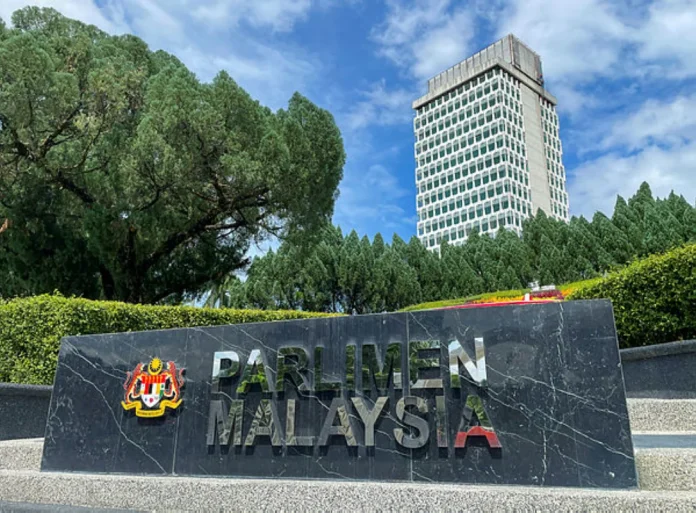 Titah Agong buka sidang Parlimen, fokus pada RMK13 dan reformasi