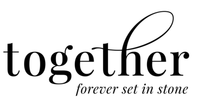 Together Diamonds Launches in Singapore as the First Keepsake Diamond Atelier for Life’s Milestones, Not Just Memorials Together Diamonds Launches in Singapore as the First Keepsake Diamond Atelier for Life’s Milestones, Not Just Memorials