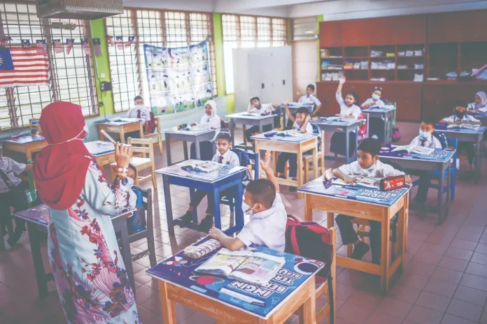 Too many events, too little time to learn