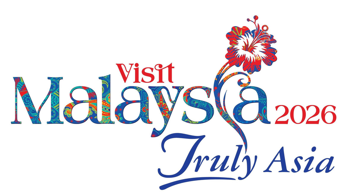 Tourism Malaysia, Agoda ink strategic pact to boost VM2026 campaign Tourism Malaysia, Agoda ink strategic pact to boost VM2026 campaign