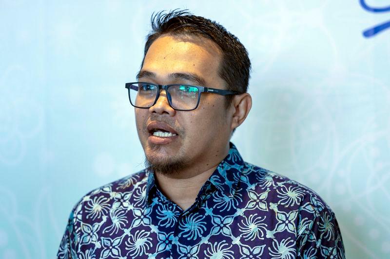 Tourism Malaysia sets sights on VM2026 with strategic push Tourism Malaysia sets sights on VM2026 with strategic push