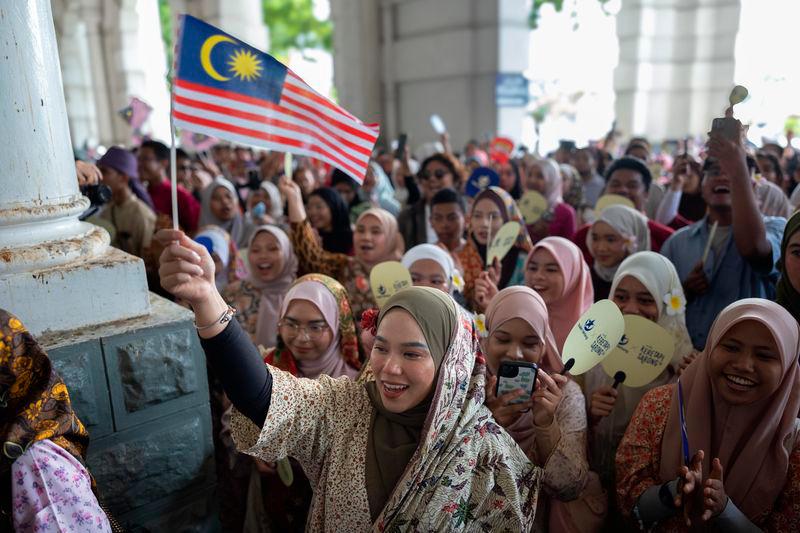 Tourism Malaysia to intensify tourism promotion in ASEAN region