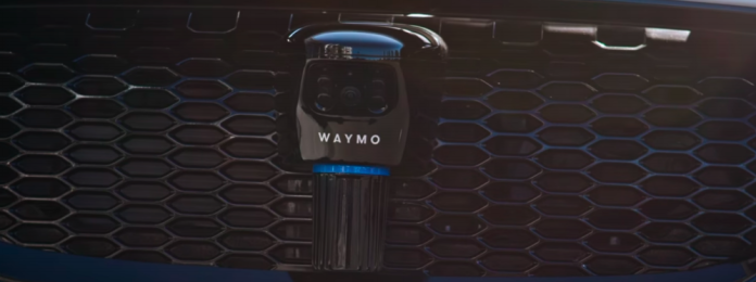 Toyota and Waymo forge strategic alliance to advance autonomous vehicle development