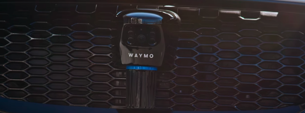 Toyota and Waymo forge strategic alliance to advance autonomous vehicle development Toyota and Waymo forge strategic alliance to advance autonomous vehicle development