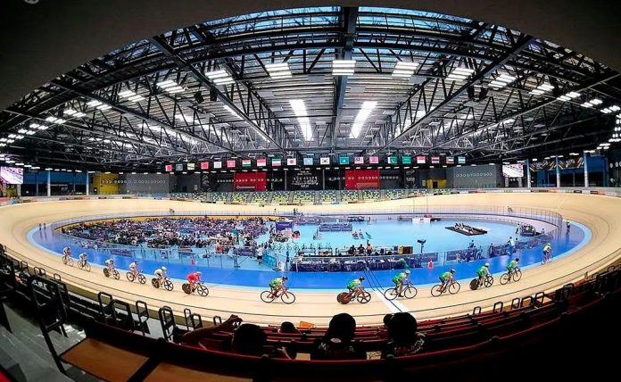 Track World Cup returns to Malaysia in 2026 after 25 years