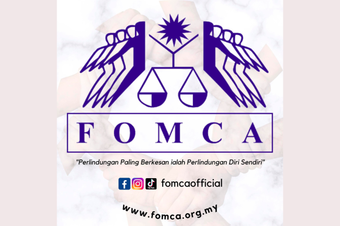 ‘Trade deal unlikely to ease cost of living’