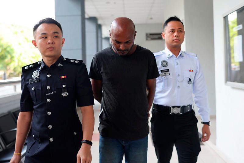 Trader charged with dangerous driving, resulting in death of motorcyclist