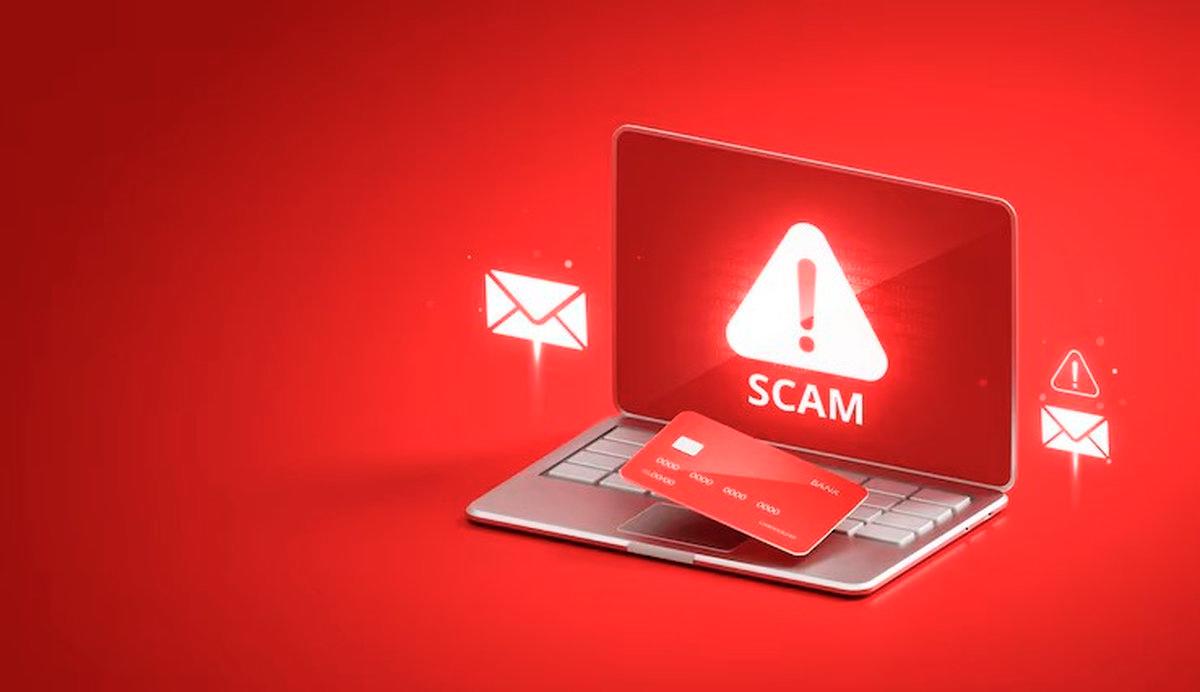 Traditional medicine practitioner loses RM180k in Bitcoin scam in Muar