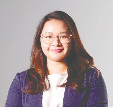 Transfer pricing – full, minimal or no documentation?